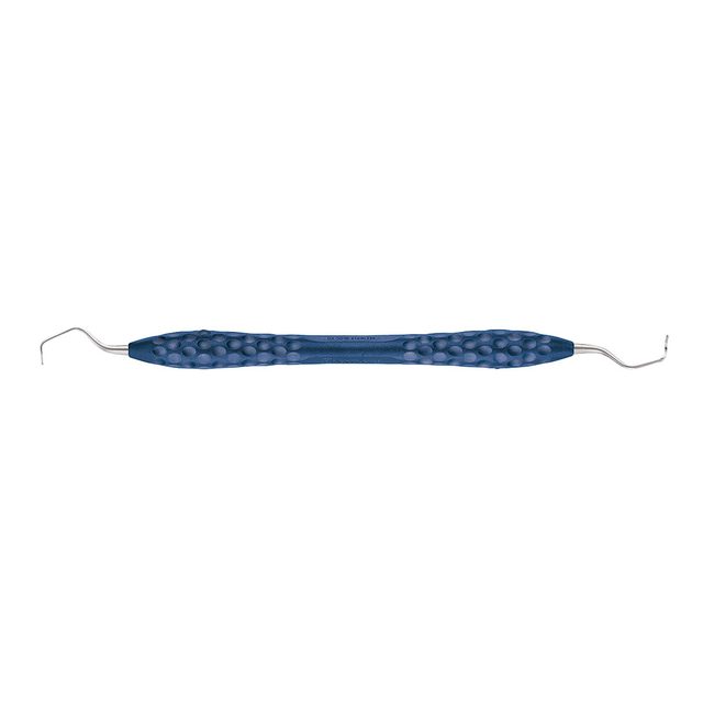 Kürette Recall Titan Ergo DX361, Stück