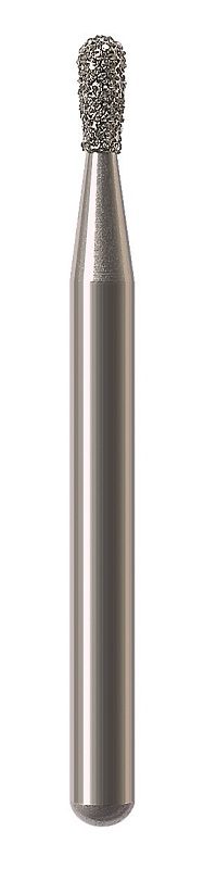 Diamant FG 830.012 5St