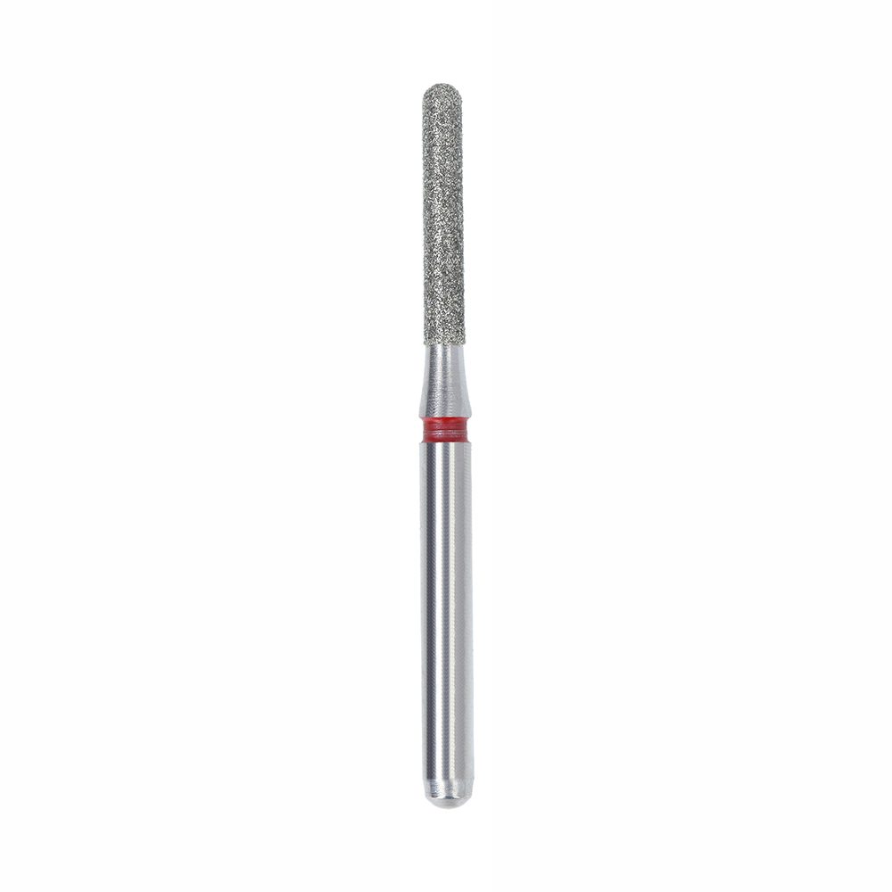 Diamant FG 141 012 C fein 5St