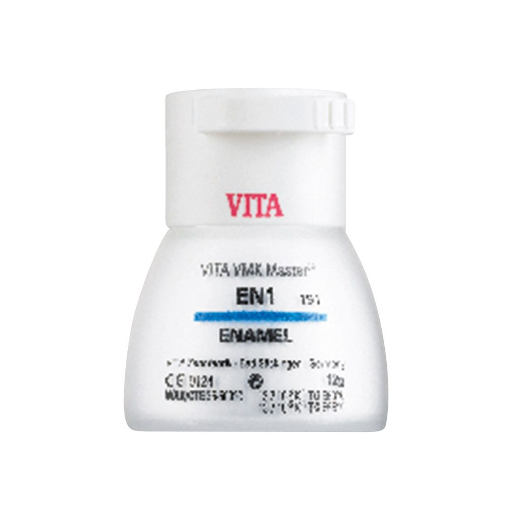 Vita VMK Master Enamel EN1, 50 g