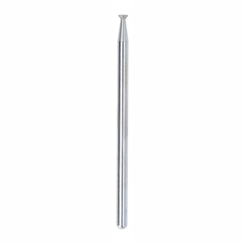 Diamant H 014 021 5St