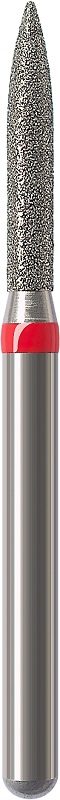 Diamant FG F 862.012 5St