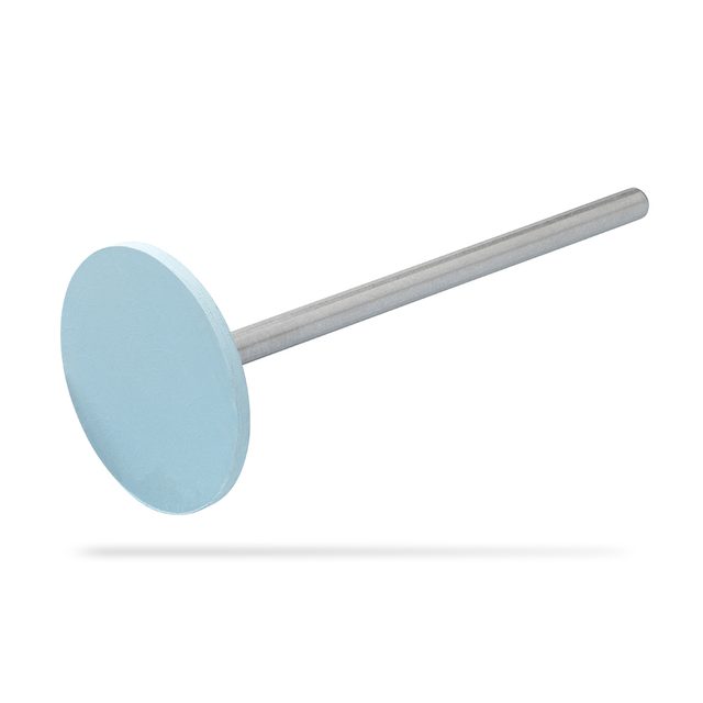 OptraGloss Extra Oral Disc HP  St