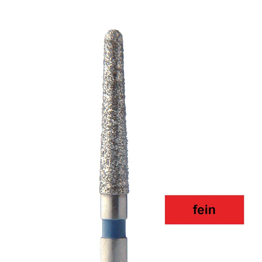 Diamant FG 856 F 021 5St
