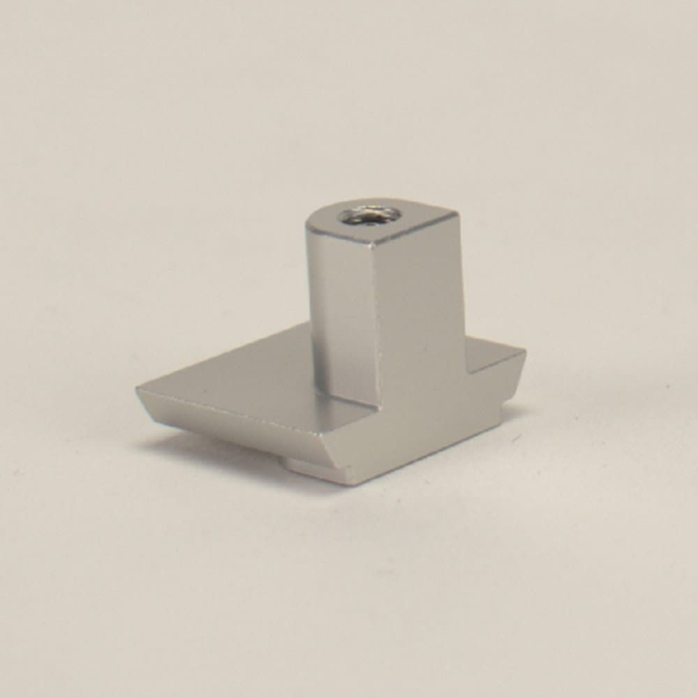 Artex Adapter für G-Bogen  St