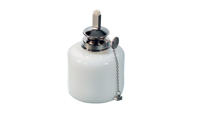 Spirituslampe 643, Stück