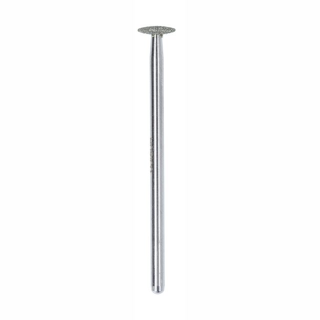 Diamant H 304 063 St