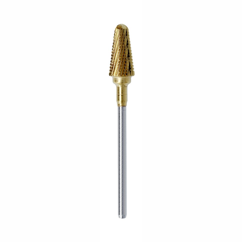 HM Fräse T194 137 070 Hst St