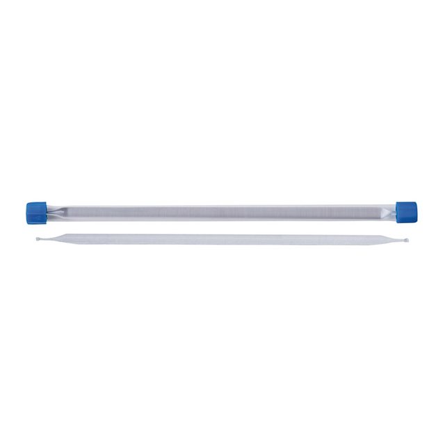 Magic-Glass-Stick, Stück