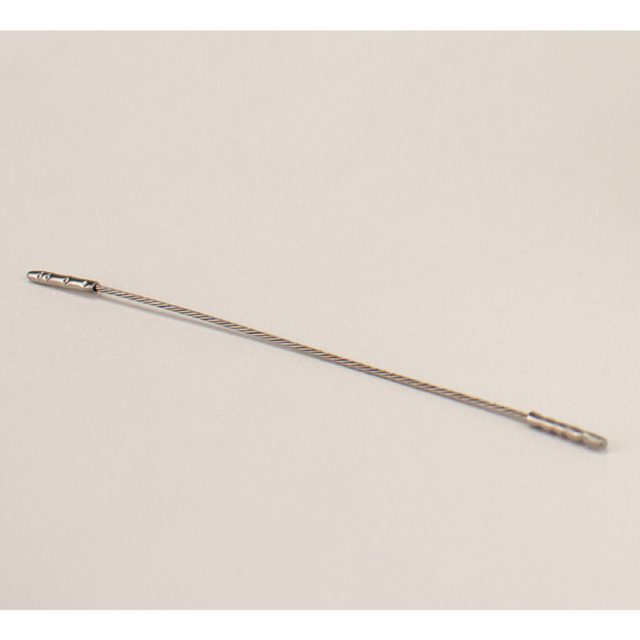 Ersatzschlinge Crown Butler 70 mm, Stück