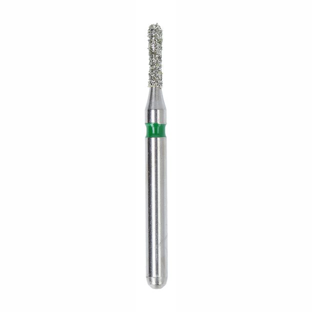 Diamant FG 238 012 G grob 5St