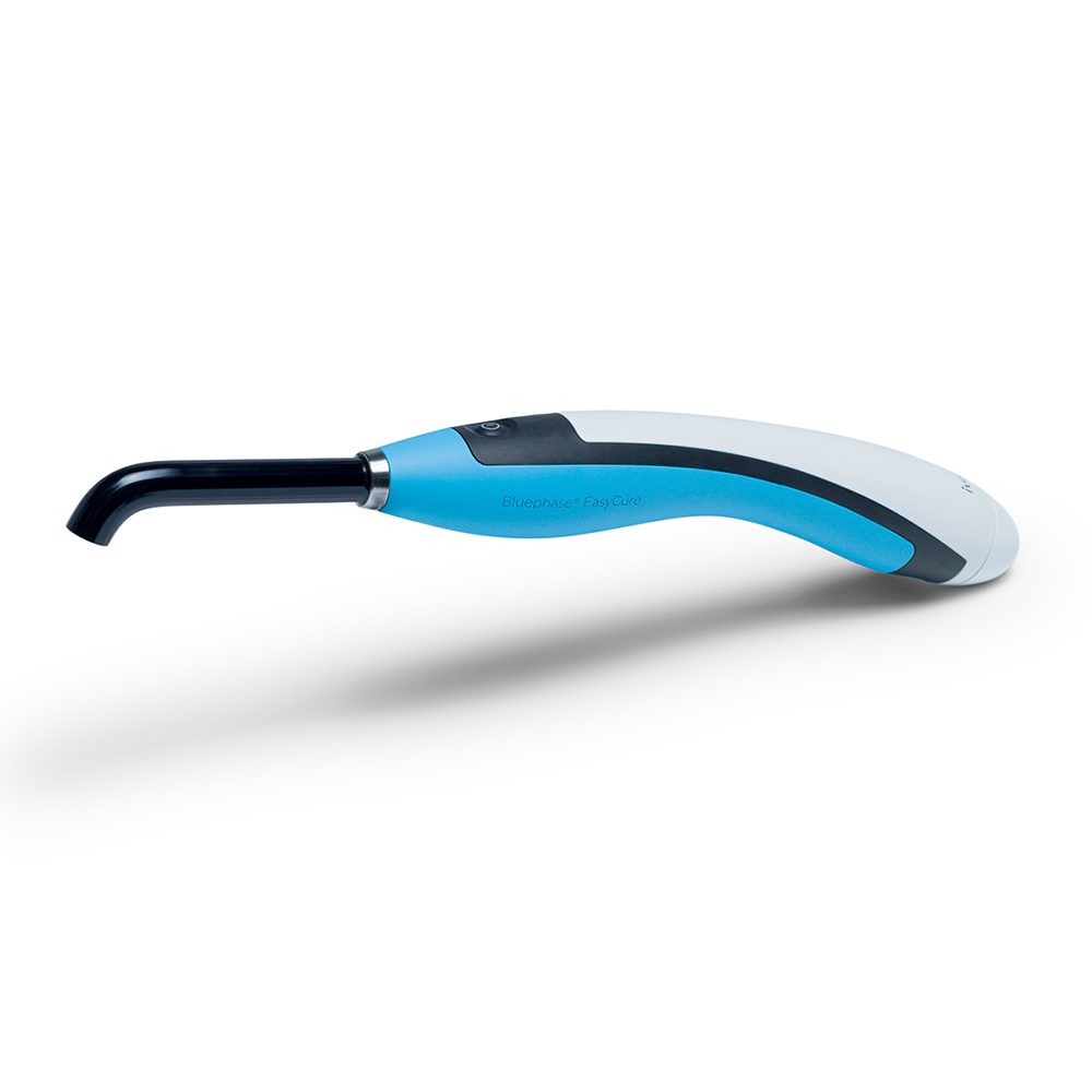 Bluephase EasyCure 100-240V  St