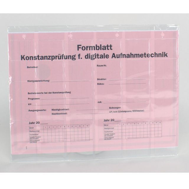 Panoclar Typ 8402 11108402, 2 Stück