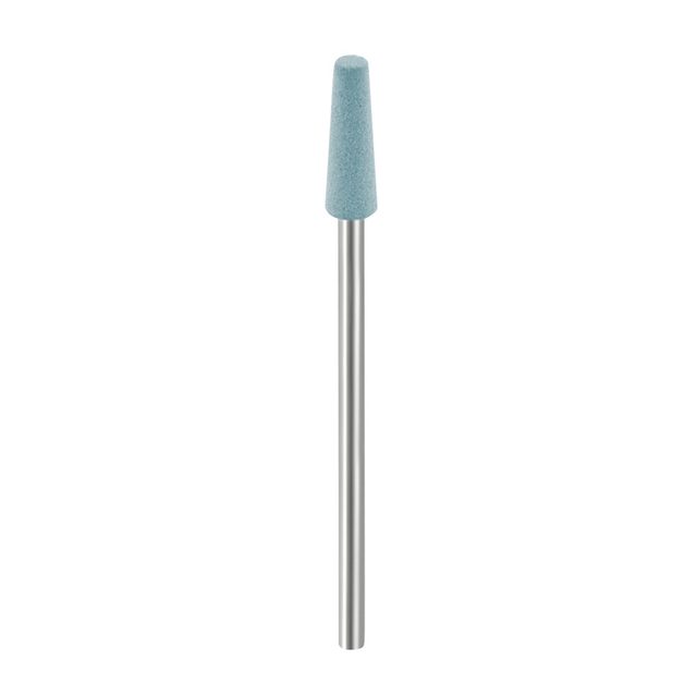 EVE Diadur Polierer Hst DD-13m, Stück