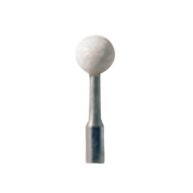 Arkansasstein 601 XF 030 FG 5St
