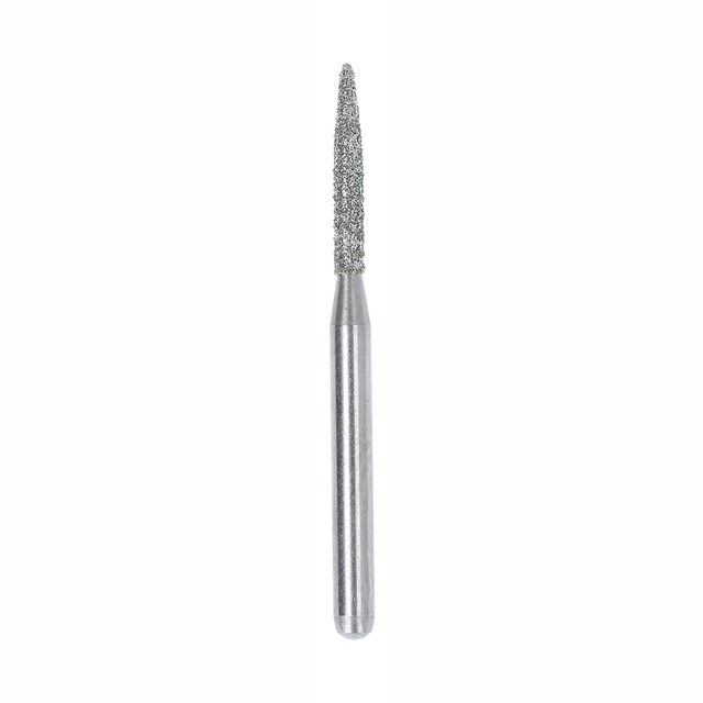 Diamant FG 273 012 5St