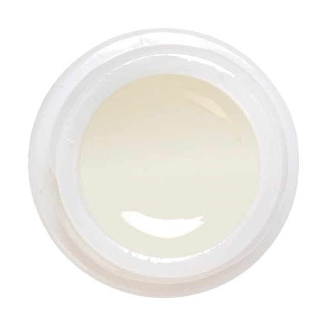 Initial IQ LP ONE Enamel Effect V L-V 4g