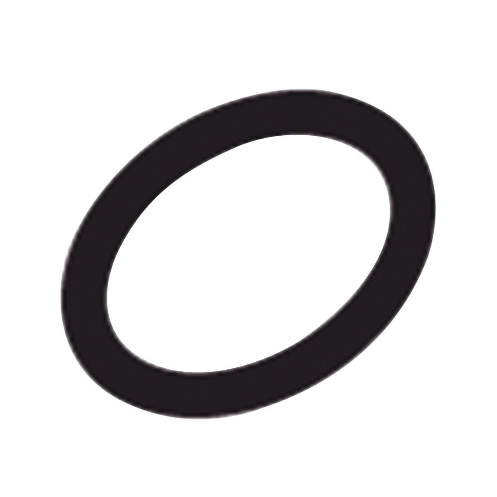O-Ring f. Assistina 3St