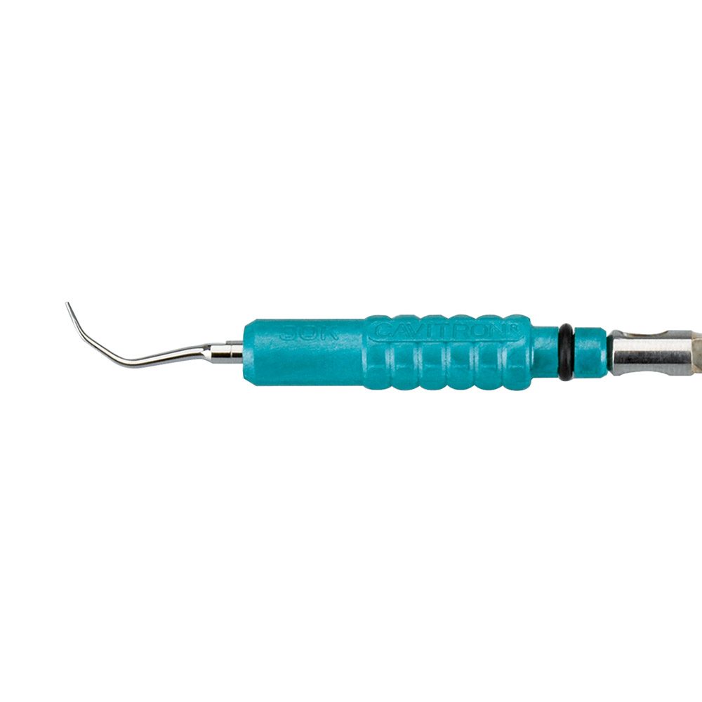 Slimline FSI 30K 1000 (81570) St
