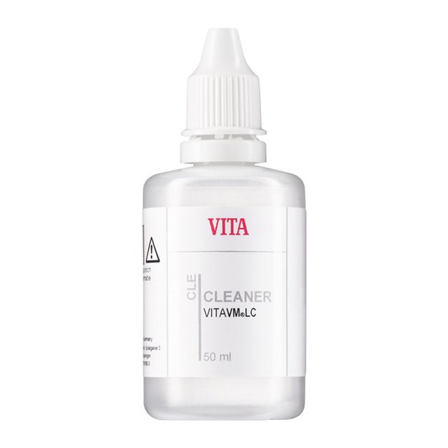 Vita VM LC Cleaner 50ml