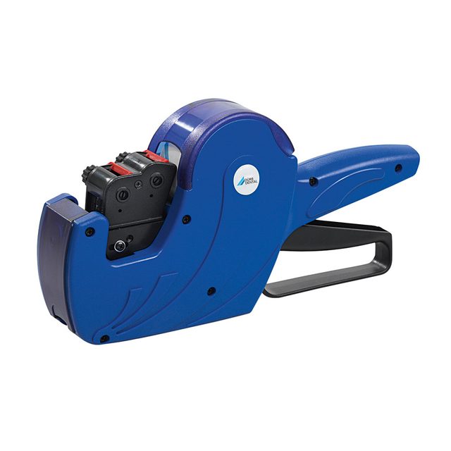 Hygoprint Dokumentationsblock, 100 Blatt