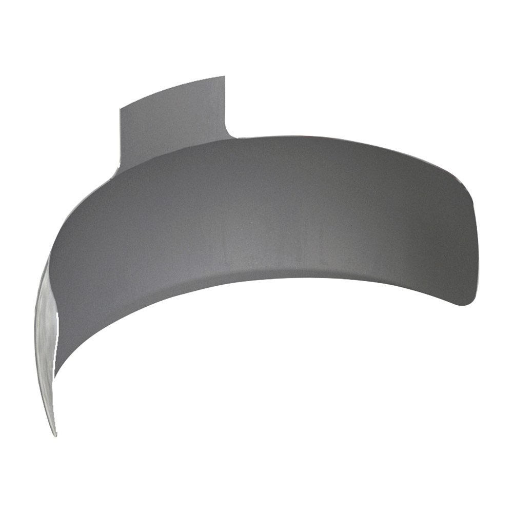 Composi-T. 3D Fus. Bänder 4,4mm  50St