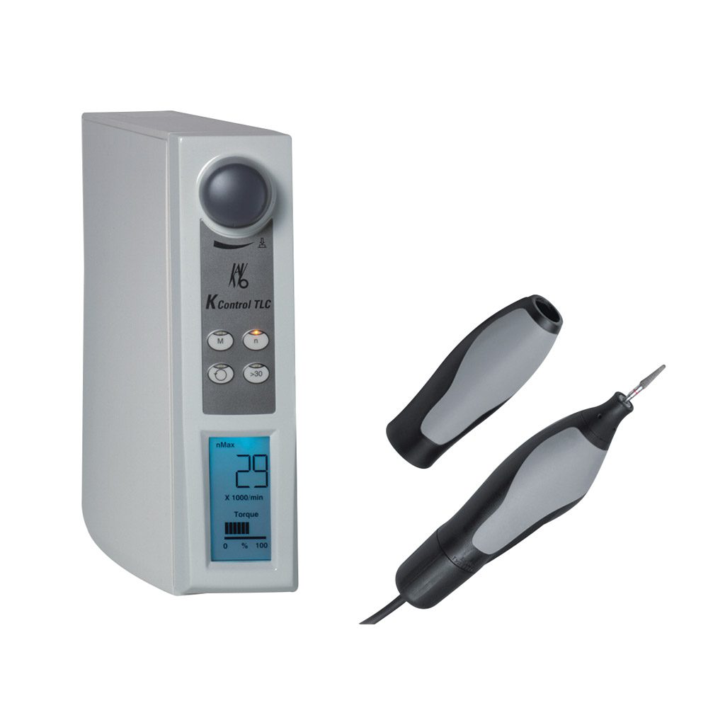 K-ERGOgrip/K-Cont.TLC Tisch 4944/4957 St