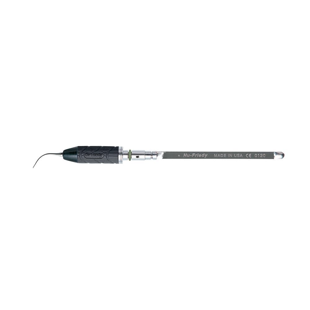 Ultraschalleinsatz Swivel 100/30KHZ St