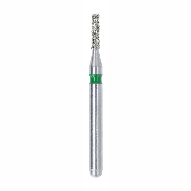 Diamant FG 109 010 G grob 5St
