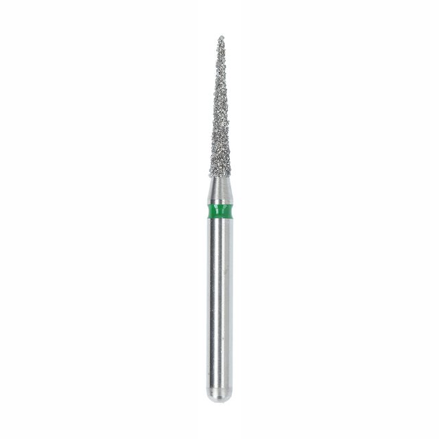 Diamant FG 165 012 G grob 5St