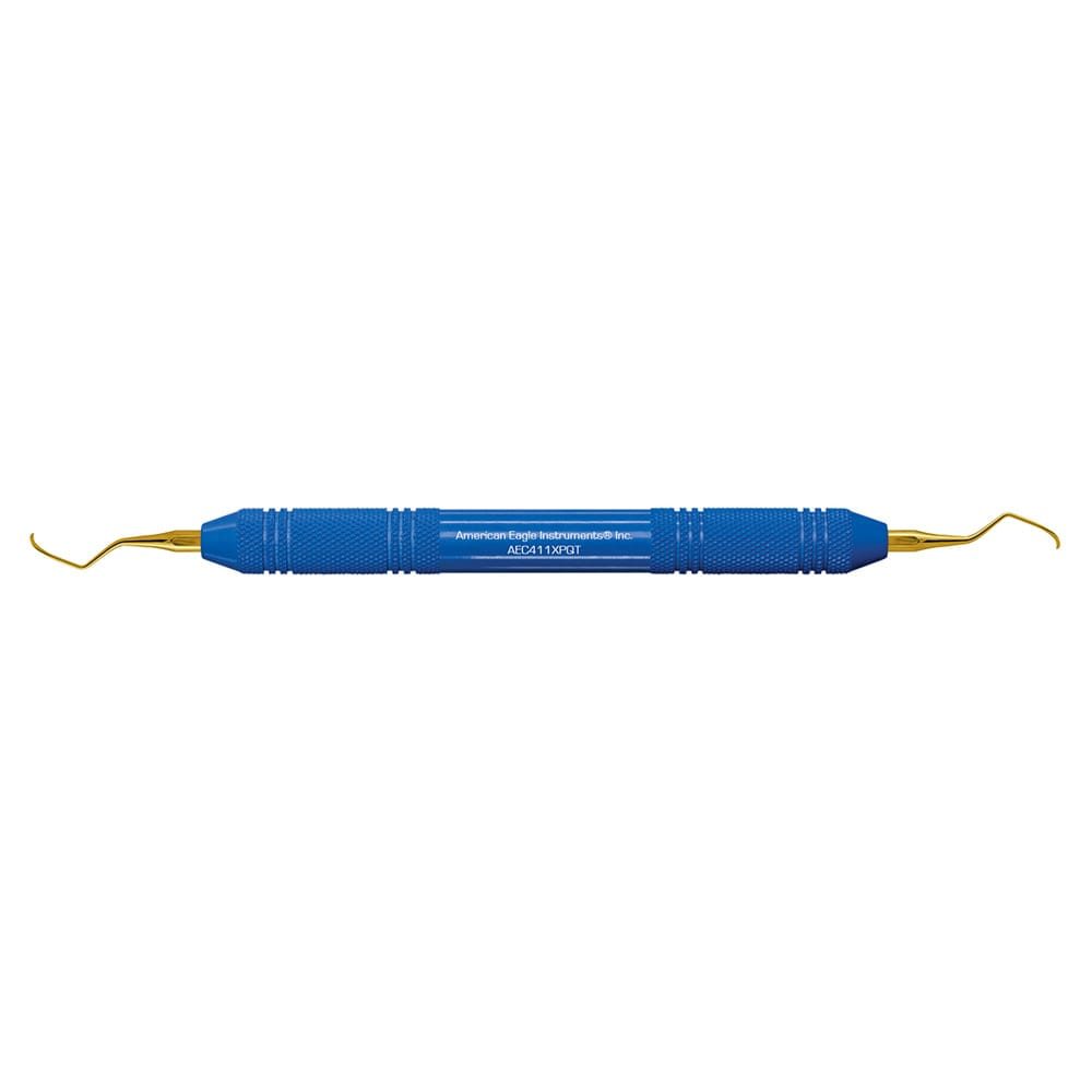 Kürette Barnhart  5 Quick Tip  AE St