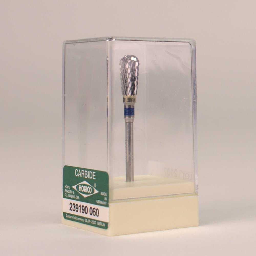 HM Fräse 239 190 060 Hst St