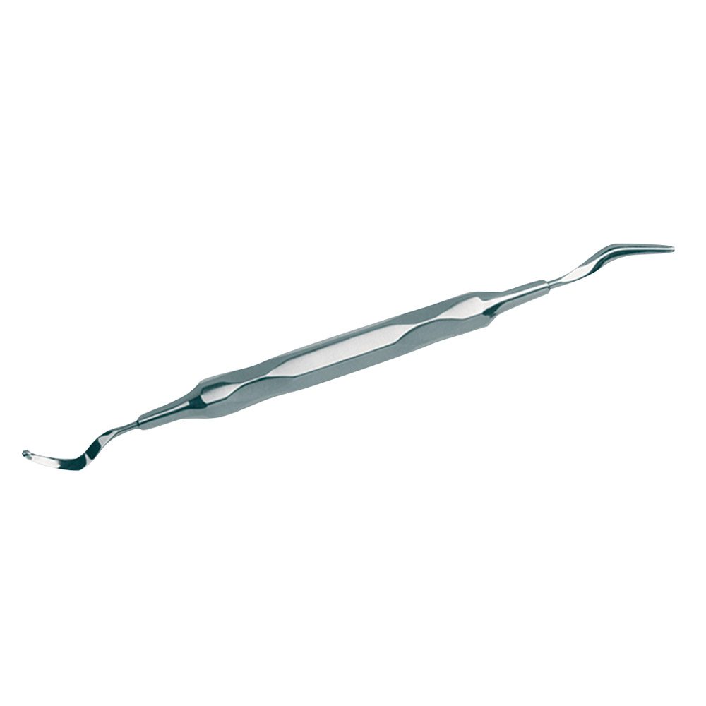 U-Cutter Abdruck-Schneidemesser, Stück