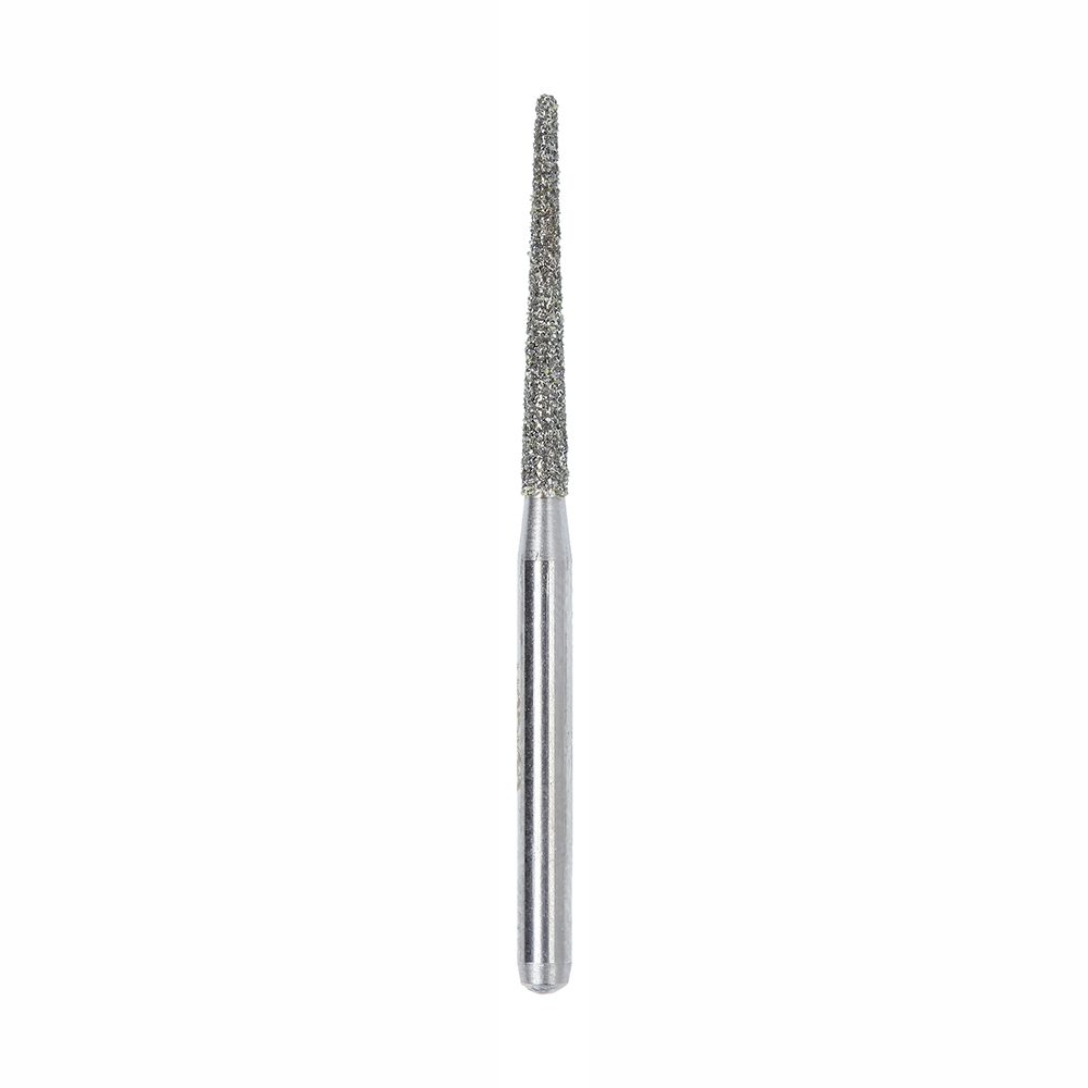 Diamant FG 200 014 5St