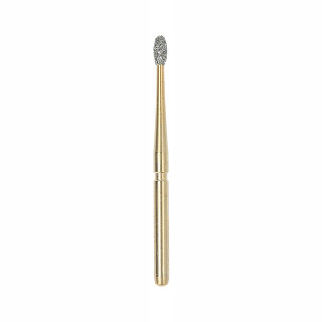 Löwen Diamant AU FGL 277L 014    5St