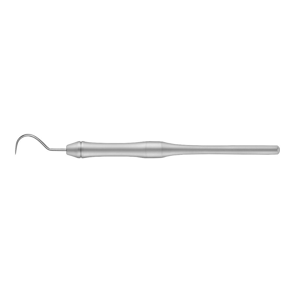 Sonde L.S. 1091/56 St
