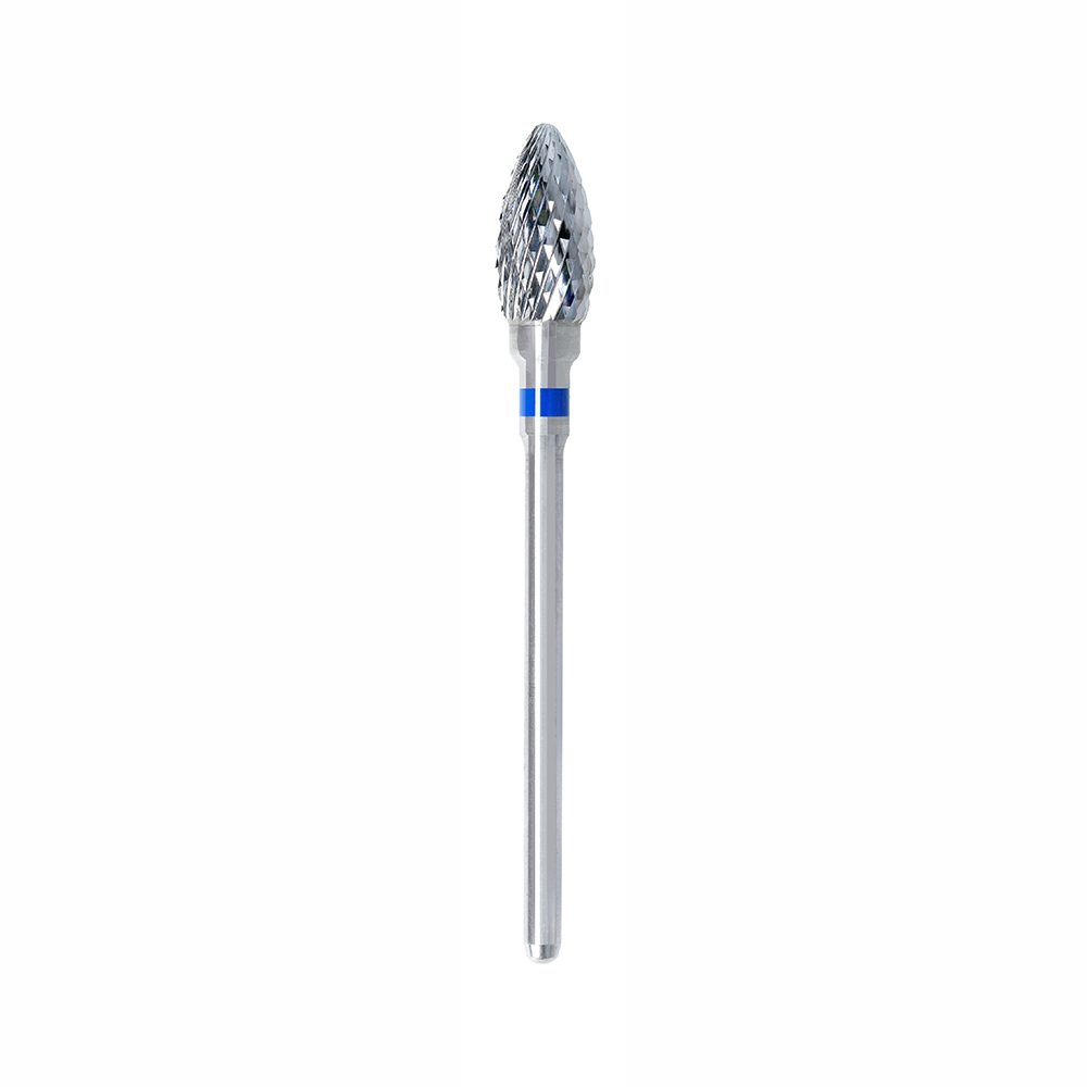 HM Fräse 254 190 060 Hst St