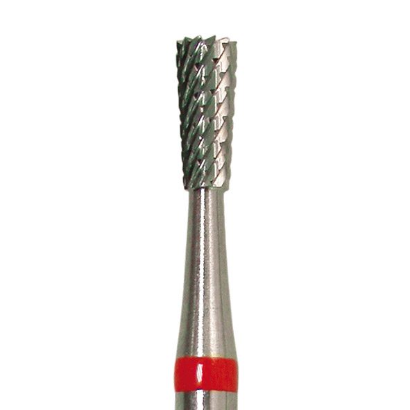 HM Fräse 30 MF 014 Hst mini 2ST