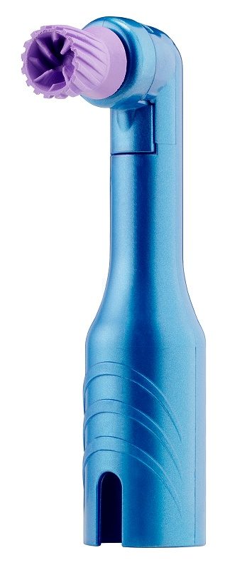 Young CLASSIC Elite Wst weich 125St