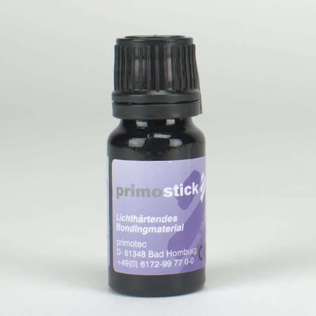 Primostick Bonder 10ml