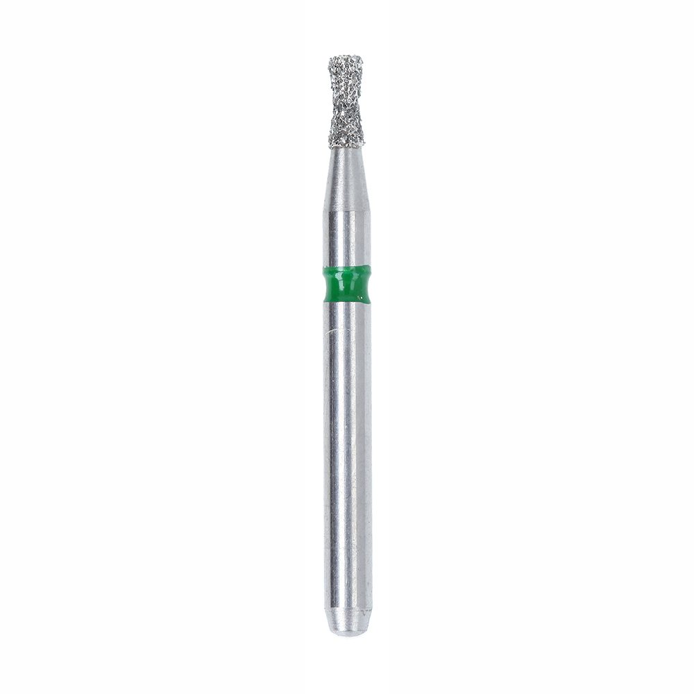 Diamant FG 019 012 G grob 5St
