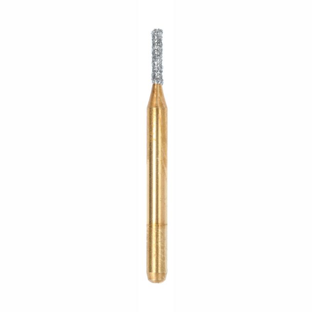 Löwen Diamant AU FG 109 009 5St