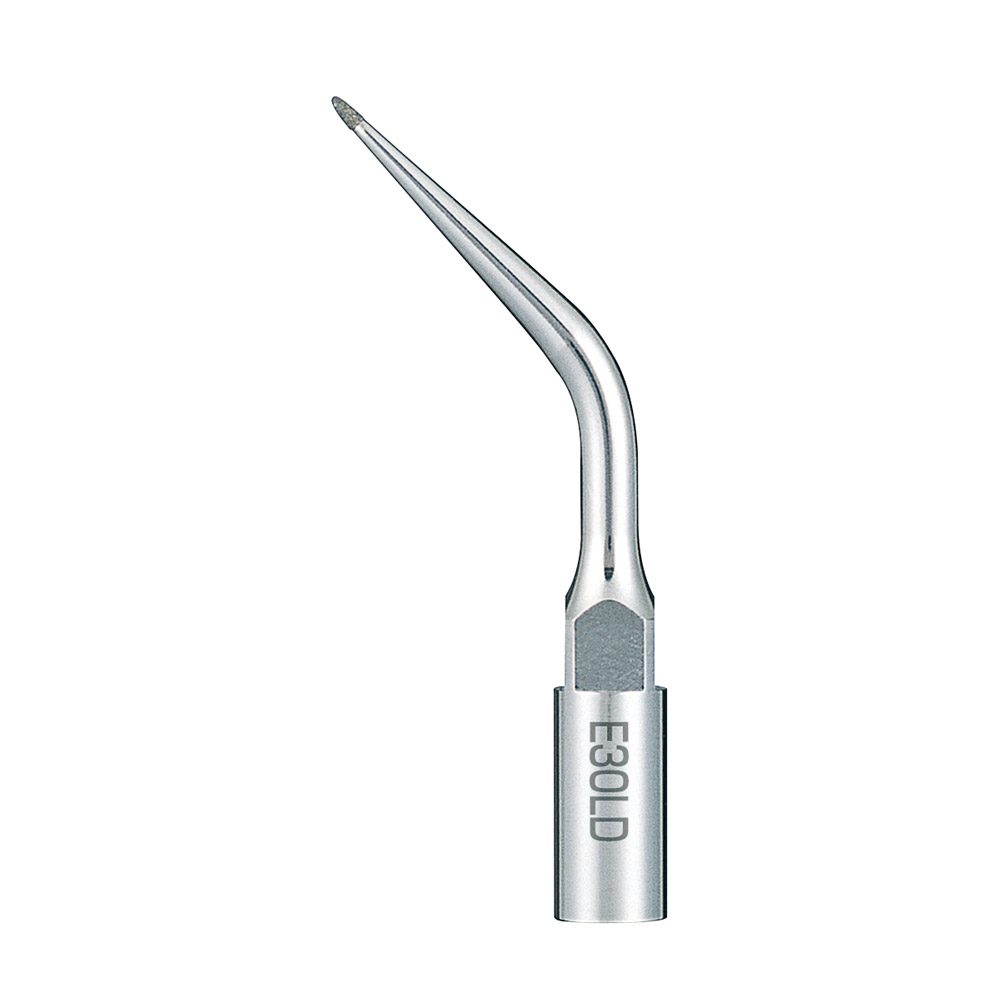 Varios Scaler-Aufsatz E30LD St