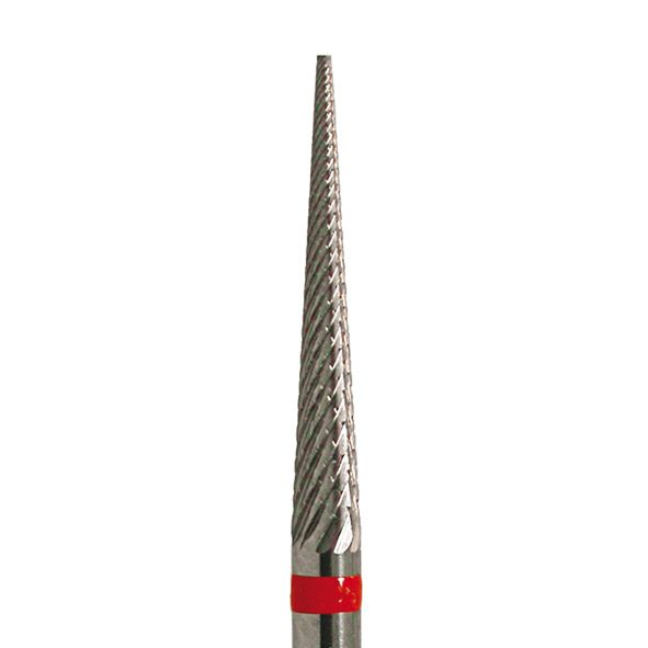 HM Fräse 489 FX 023 Hst 2St