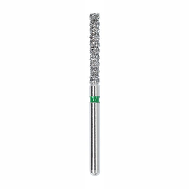Diamant FG 515 016 G grob 5St