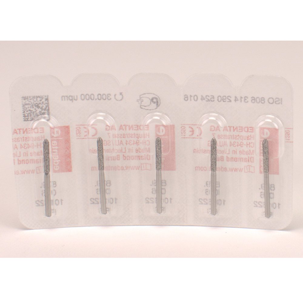 Diamant FG 879.016 5St