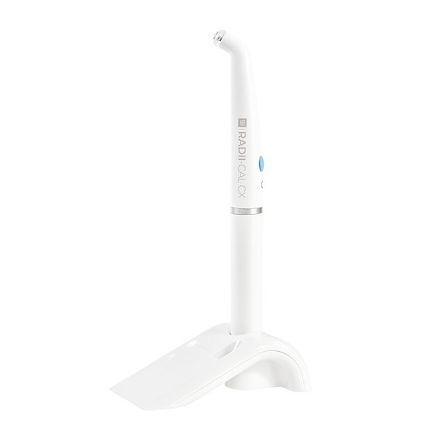 Radii-Cal CX LED-Polymerisationslampe St