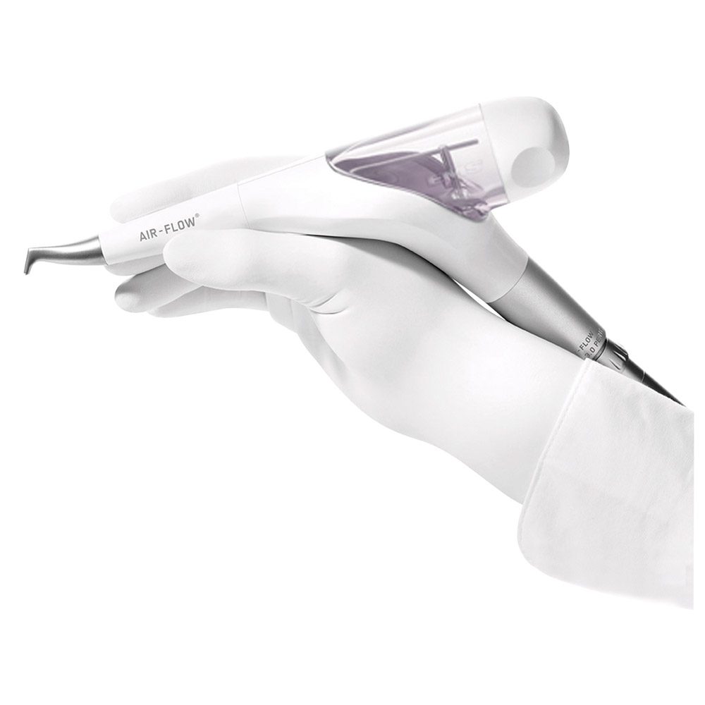 AIR-FLOW Handy 3.0 NSK St