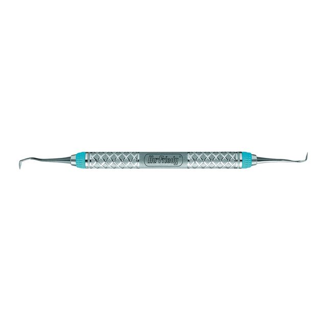 Scaler Jaquette SJ31/32 Gr.9 St
