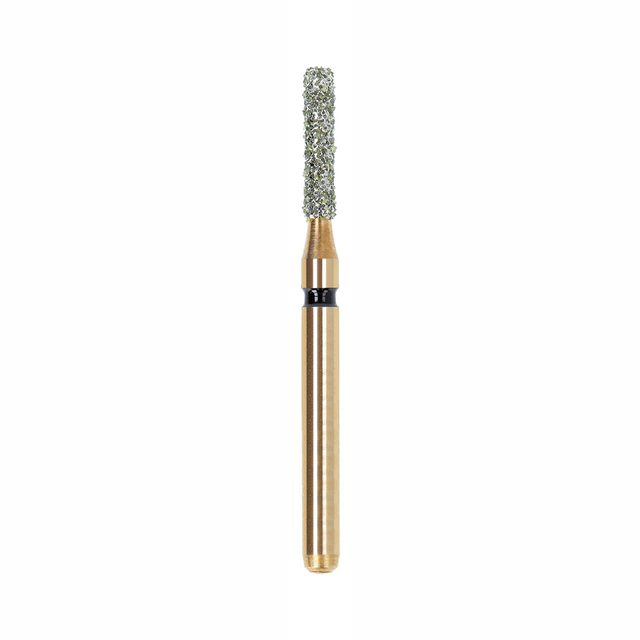 Löwen Diamant AU FG 110 014 X 5St